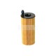 OLIEFILTER HENGST BMW 320ED+518D+520D